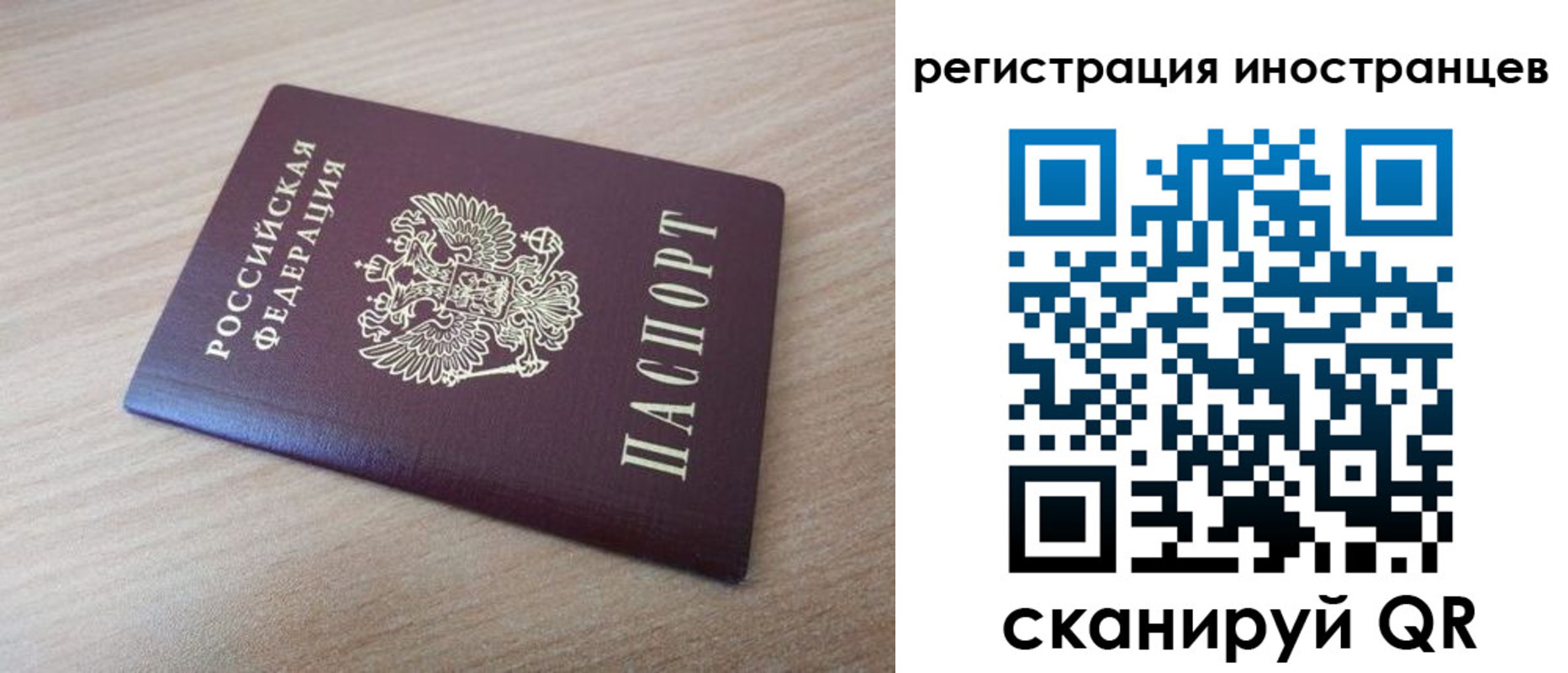 купить прописку в Коле